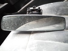 Retroviseur intérieur BMW 520