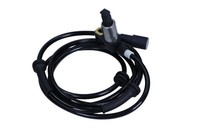 ABS Sensor Renault T. Clio 07- PR