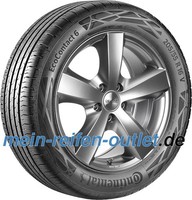 Continental Ecocontact 6 215/60 R16 95V , Evc