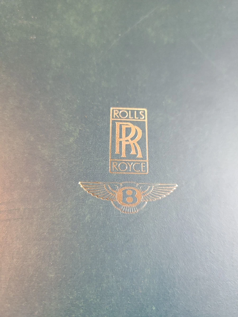 Bentley Accessories for sale | eBay