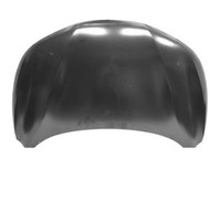 Motorhaube Vorne FüR Nissan Qashqai Von 2014 OEM F51004EAMA
