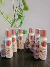 Ritual Botanico keratina organica Bio 6 KIT es un kit que alisa el cabello