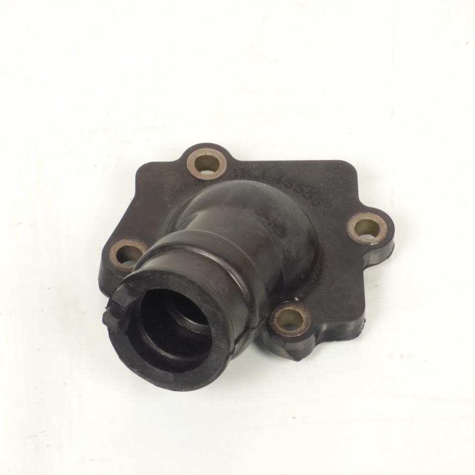 Pipe d'admission Sifam Yamaha Neo-S 50 pour rénovation et entretien scooter