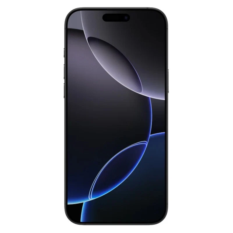 Apple iPhone 16 Pro - 128GB 256GB 512GB 1TB - All Colours - Unlocked - Good, photo 4 of 5