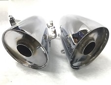 Harley-Davidson Motorcycle Parts for Harley-Davidson for V-Rod for