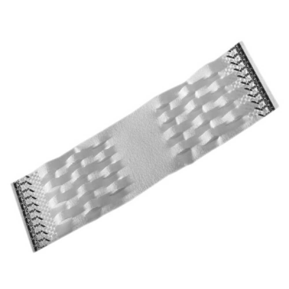 KICTEAM BMB15M Bill Acceptor Waffle Clean Cards-15Ct