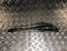 SCHEIBENWISCHER LINKS VORNE BMW 1 serie (F21) 61619465042 #98710654