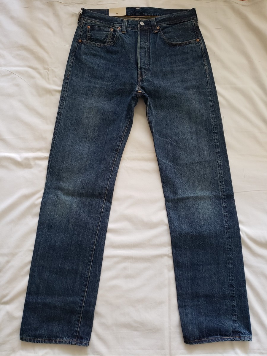 s-l1200.jpg