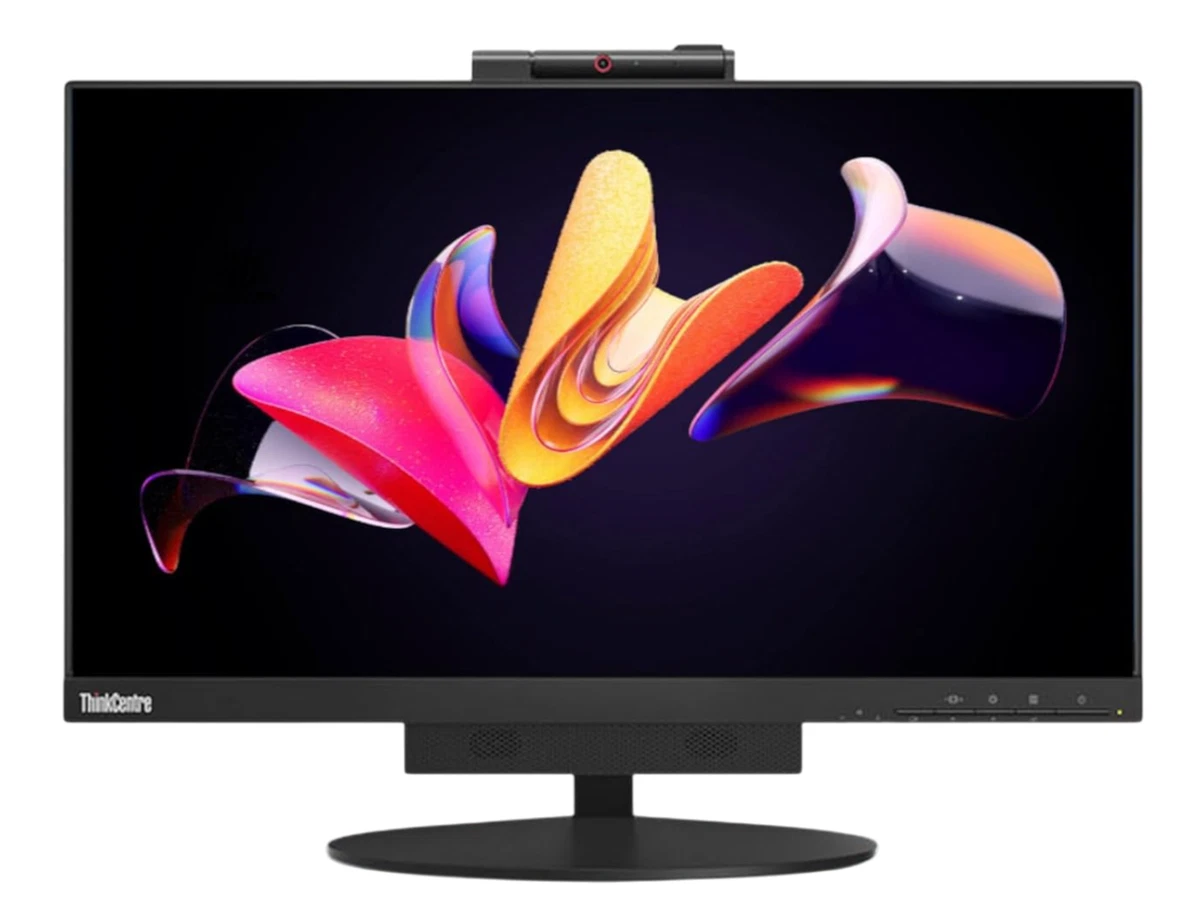 Lenovo 19-22.9 Inch Computer Monitors for sale | eBay