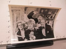 ABC TV show photo 1973 BREAK-UP Bernadette Peters Bruce Davison Tony Holland