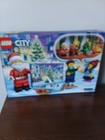 Lego City Advent calendar number 60381 2023 brand new — photo 7