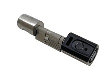 Door Lock - Fingerprints WELOCK 50-100mm