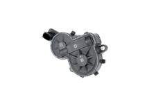 STELLMOTOR BREMSSATTEL FÜR VOLVO XC60 II (246) - ATE 24.6282-2001.3