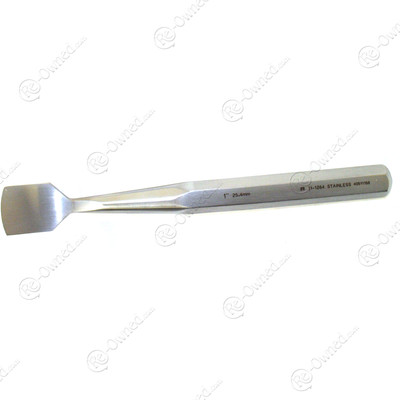 Richards 11-1264 Key Periosteal Elevator