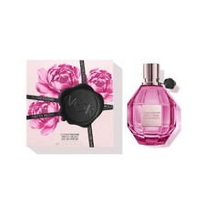 Viktor and Rolf Ladies Flowerbomb Pretty Peon...