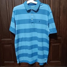 Men's Izod XLT Advantage Performance Stretch Pullover