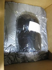 AD American Dynamics ADSDU822N Speeddome Dome Camera 0101-0392-01 Ultra8 22 NTSC