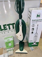 FOLLETTO VK 135 CON HD 40 USO FERIA GARANTÍA 24 MESES, BOLSAS, PERFUMES