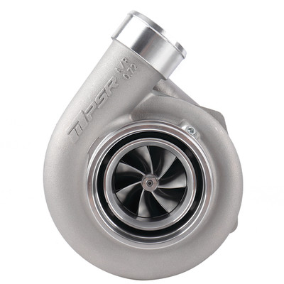Turbolader Pulsar PTE 6466E 900HP .96 T4 Turbineneinlass 3'' V-Band auslass