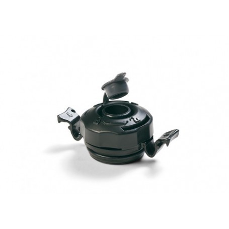 RICAMBIO INTEX VALVOLA 3-1 AIRBED. CODICE INTEX: 10650