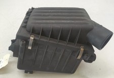 LUFTFILTERGEHÄUSE Opel Corsa B (73/78/79) Hatchback 1.2i 16V (X12XE) 90467666