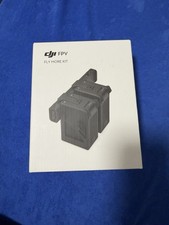 dji fpv fly more kit
