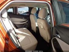 Steering Gear/Rack Rack And Pinion Fits 20-23 ENCORE GX 2392968