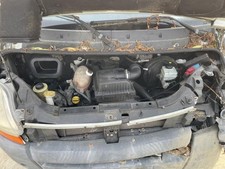 Moteur Renault MASTER