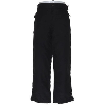 Typhoon, Schneehose, Größe: 2XL, Schwarz, Herren, 106 #6t6