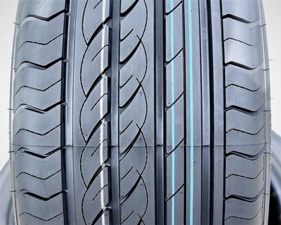 Joyroad Sport RX6 235/35ZR19 235/35R19 91Y XL A/S High Performance
