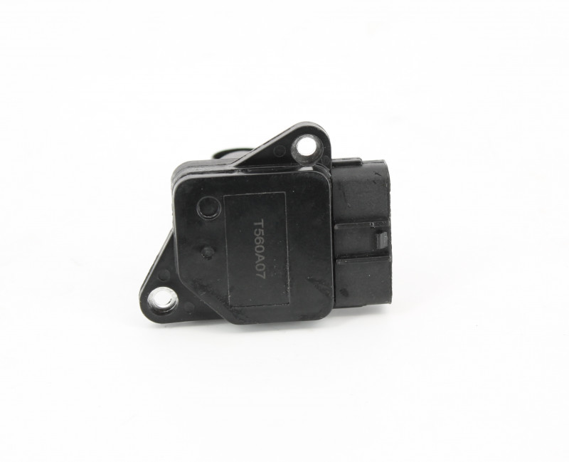 Débitmètre d'air de précision NPS T560A07 ajustement exact pour motorisation Lexus