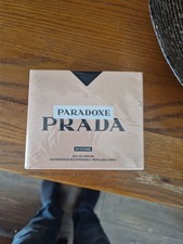 PRADA Paradoxe Eau de Parfum