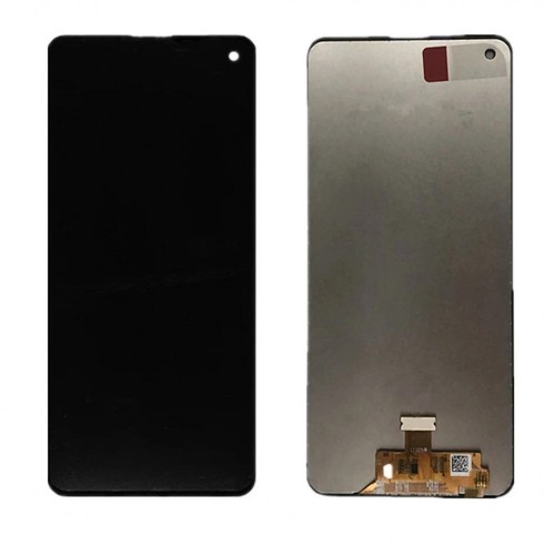 Ecran LCD remplacement pour Samsung Galaxy A21S A217 SM-A217F +Kit - Photo 4 sur 7