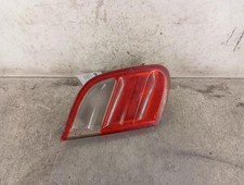 Feu arrière Mercedes 208