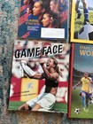 Women’s Soccer USWNT Book Collection — photo 4