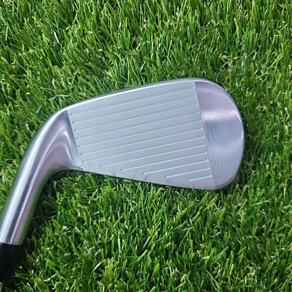 Titleist T150 2023 4 Iron Project X 5.5 Regular Flex *NEW UNWRAPPED* - Image 2 of 4