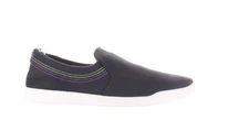 Vionic Womens Marshall Black Casual Flats Size 7 (7764855)