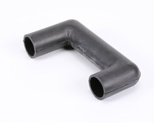Hoshizaki Suction Hose Epdm 433466-01 - Free Shipping  Geniune OEM