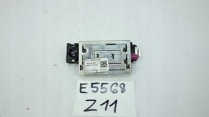 Mercedes-Benz Modul Antennenverstärker A1569050902 1stk