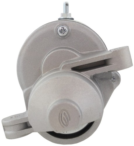 Premier Quality Starter for Huskee Riding Mowers 4P90HU Engine replaces 75112207 - Picture 6 of 8