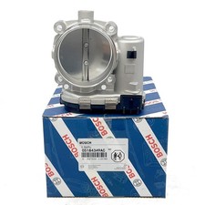 Mopar Throttle Body 05184349afac For 11-20 Ram 1500 Jeep 5.7l Mopar Throttle Body 05184349afac For 11-20 Ram 1500 Jeep 5.7l