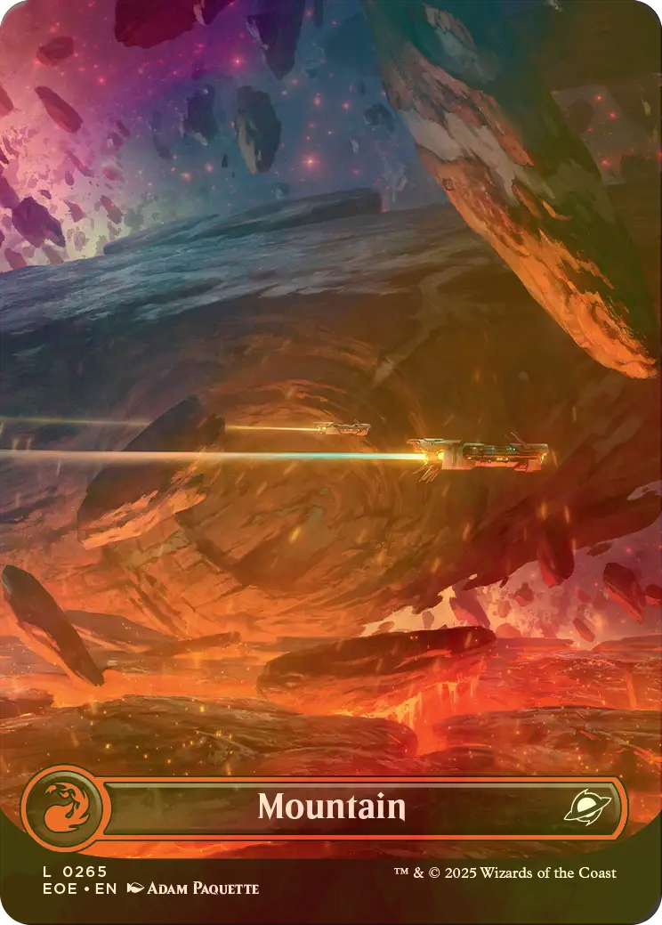 MTG 山 ジャッジ foil MTG 山 ジャッジ foil Yahoo!オークション - PROMO 山 mountain