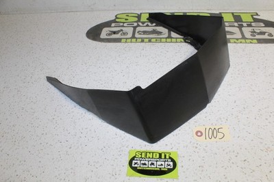 O/S	2008 Polaris Switchback 700	Seat Wedge Insert	5437027-070