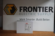 ABB PSR30-600-70 Soft Starter 30A 208-600V 100-240VAC 1SFA896109R7000 Bypass NEW