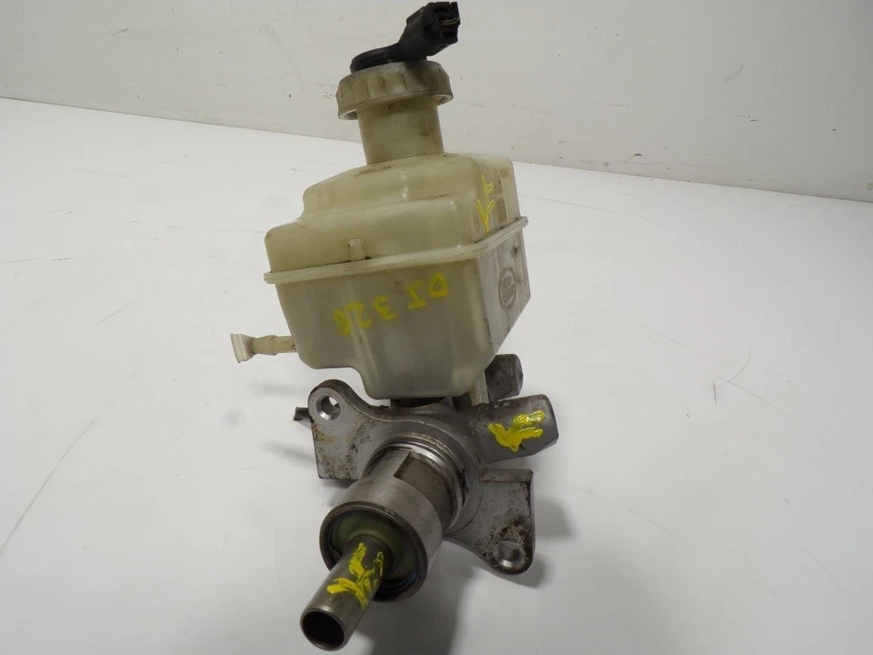 SJJ500020 BRAKE PUMP / 74471269C / 17235231 FOR LAND ROVER RANGE ROVER SPORT 2.7 — 第 3/4 张图片