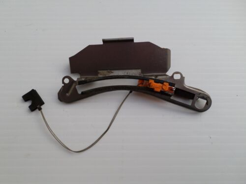 81-87 CHEVY/GMC TRUCK GEAR INDICATOR FOR AUTOMATIC TRANSMISSION - Picture 2 of 3