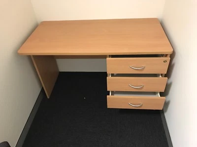 Home Or Office Desk Desks Gumtree Australia Ryde Area Home Or Office Desk