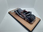 Picture 10 of 21