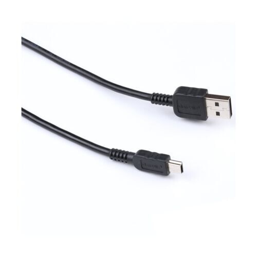 Guerrilla USB cable for TI 84 Plus, TI 84 Plus C Silver Edition, TI 89 Titani... - Picture 2 of 5