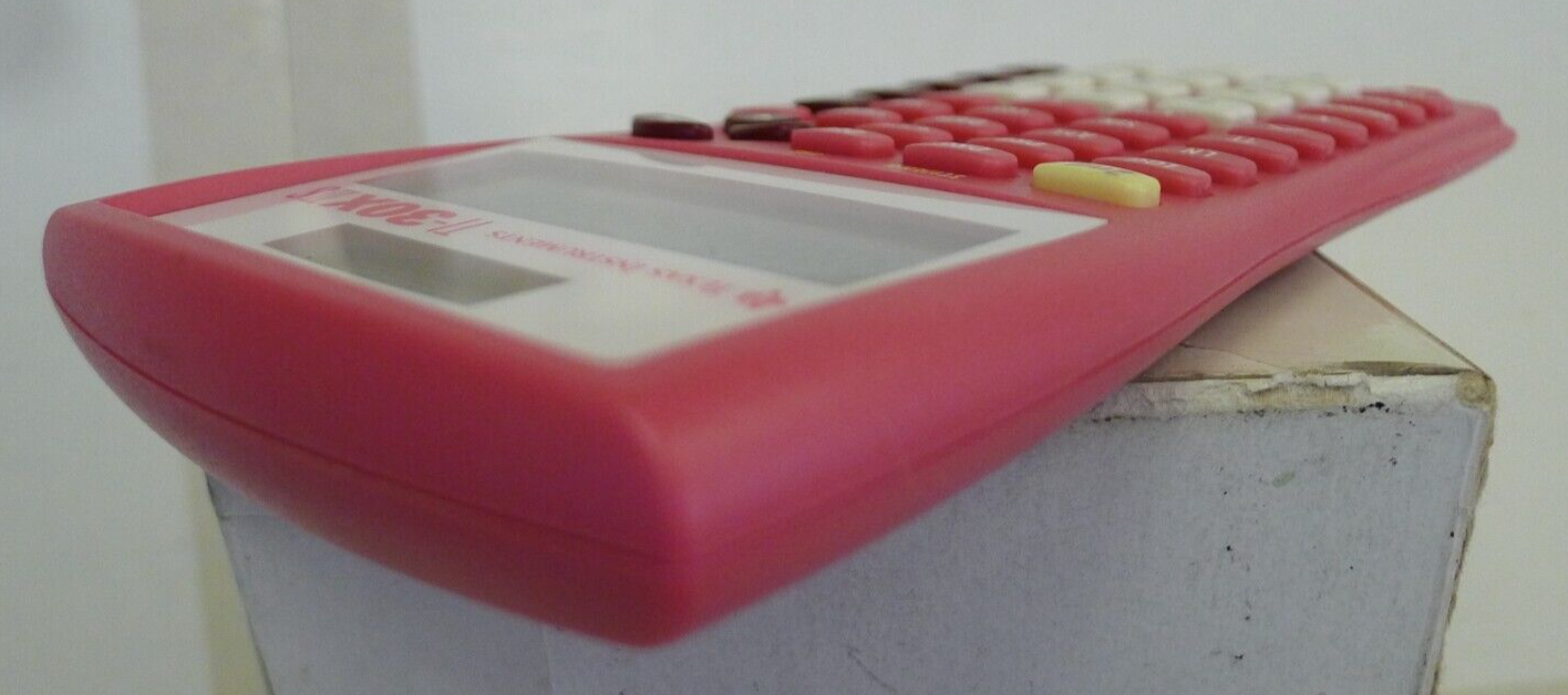 Foto 5 di 6